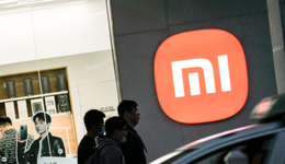 雷军一直想撕掉小米“组装厂”的标签