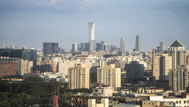 三季度多家房企化债迎破局，万亿债务风险缓释