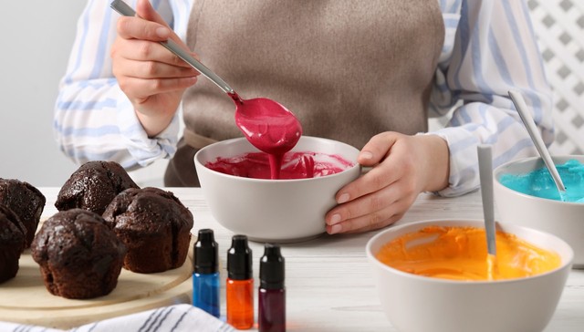 市场监管总局：非法添加和滥用食品添加剂的“狠活”必须“一票否决”