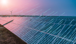 光伏圈的异类，弘元绿能如何做到单季盈利5亿元？