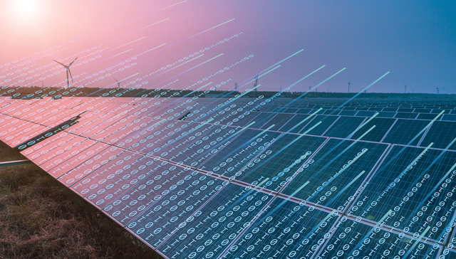 光伏圈的异类，弘元绿能如何做到单季盈利5亿元？