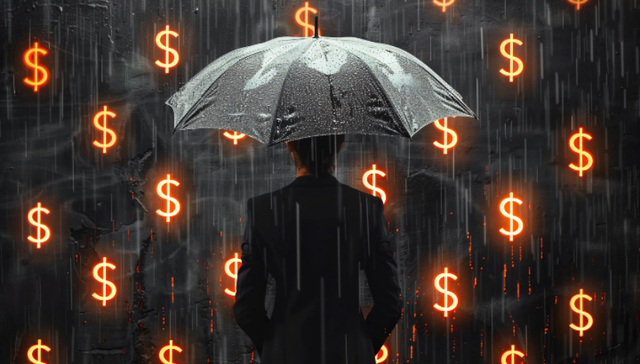 当VC变成了高利贷