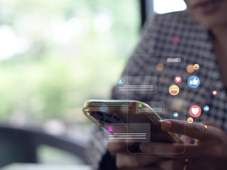 10万网红背后的操盘手“无忧传媒”寻找新方向