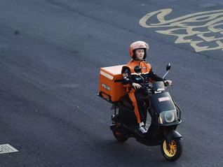 商业头条No.97 | 淘宝依然能战