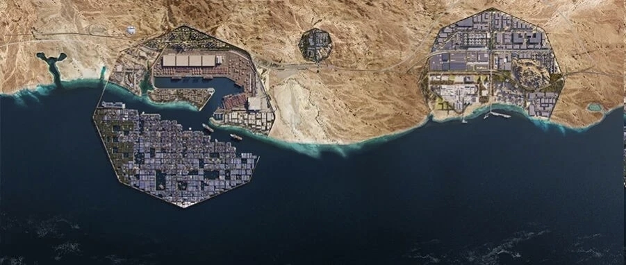 如图片无法显示，请刷新页面