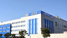 荣耀成大客户，“显示面板龙头”和辉光电再闯港股，不到6年累计净亏损上百亿