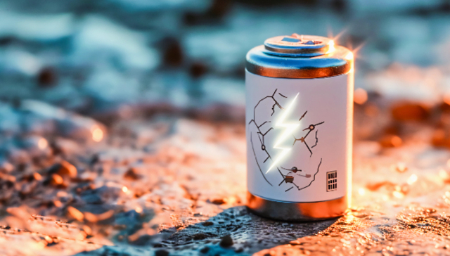 负债率创14年来同期新高，盛新锂能放弃港股IPO拉客户募资还债