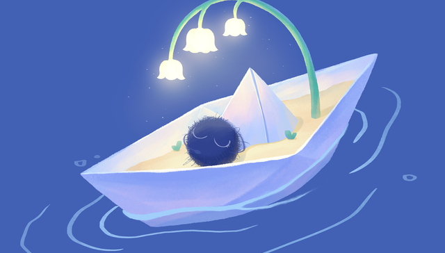 世俗意义的成功并不能安顿心灵 | 一周新书推荐