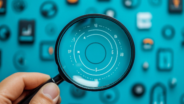 一周债市观察|中航产融无法按时披露三季度财报，旭辉集团子公司债务逾期规模达13.797亿元