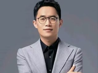 小米前高管王腾官宣新动向：告别手机行业，将尝试科技健康领域