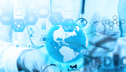 四川首富掌舵，父子共治的百利天恒，离跨国药企有多远？