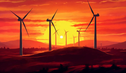 IPO雷达 | 定西高强八成收入来自五大客户，核心产品售价走跌