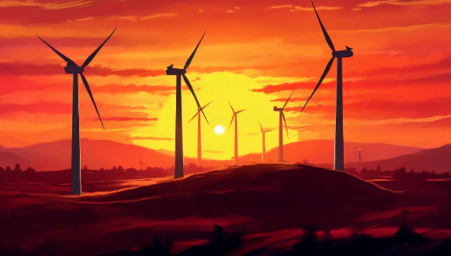 新三板,北交所,风电,定西高强