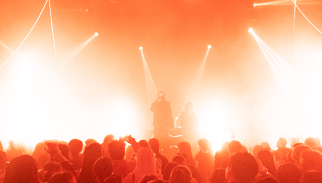 股价大涨超14%！周杰伦概念股“结盟”权志龙经纪公司