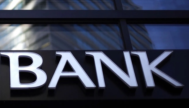 河北银行迎新晋大股东，河北城商行“一哥”位置能否坐稳？