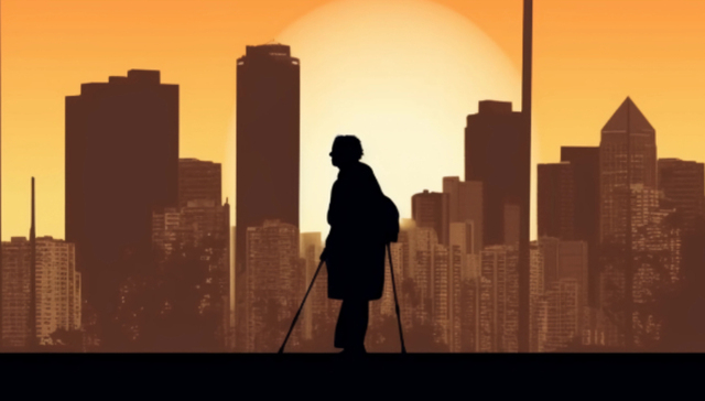 China expands pension wealth pilot nationwide, eyes $4 trillion retirement market