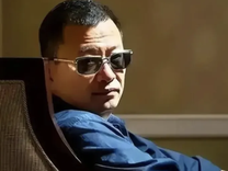 谁在惯着王家卫