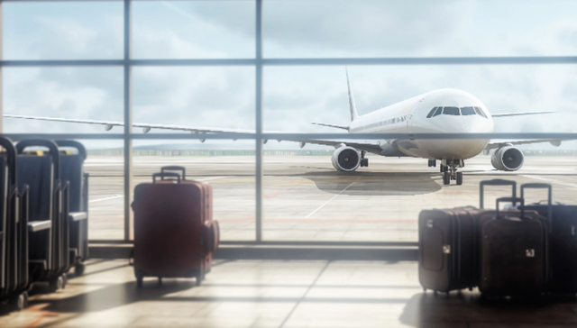 China expands visa-free transit scheme as inbound travel rebounds