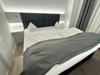 用户拥有定价主动权？惠选订房的部分酒店订单并不实惠