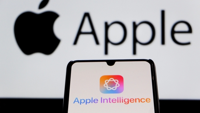 苹果AI入华计划再延期，研发过程面临技术瓶颈