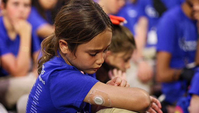 国产连续血糖监测仪打响出海专利突围战