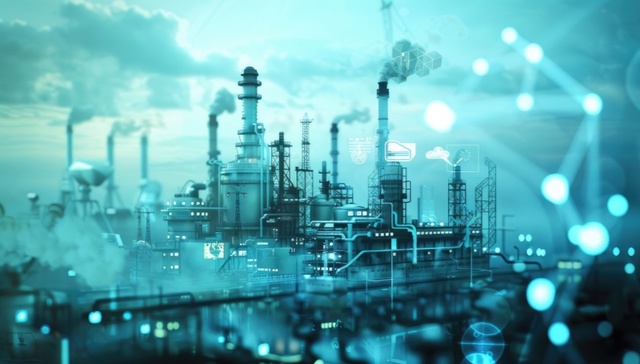 亚星化学,天一化工