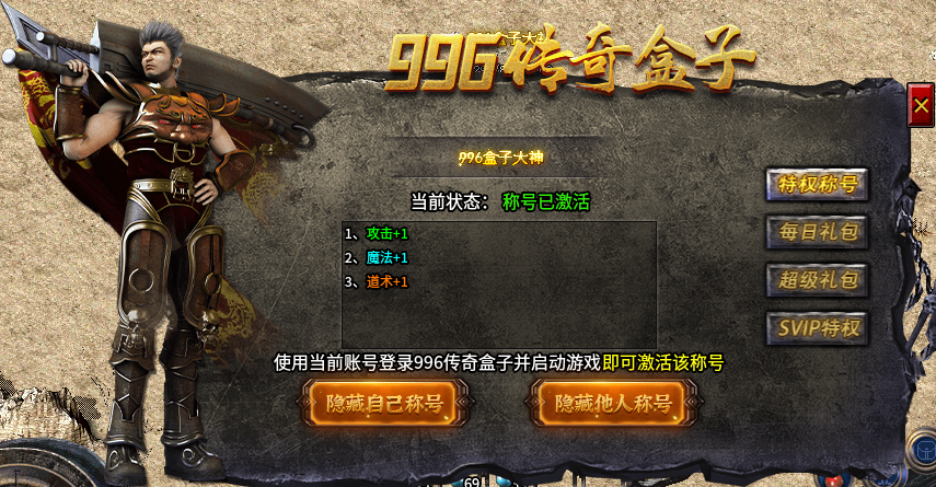 如图片无法显示，请刷新页面