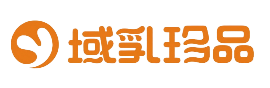 logo横(1)