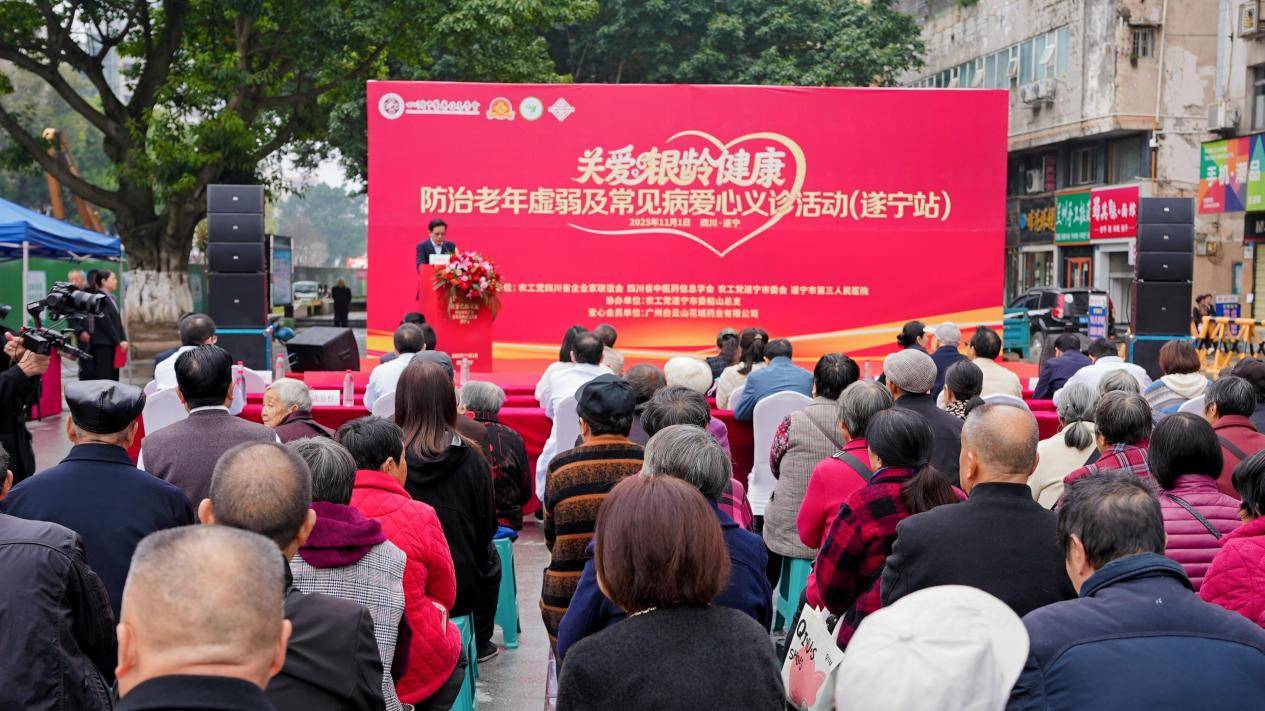 70534e7696b7d1e9e1a6c063a65c730