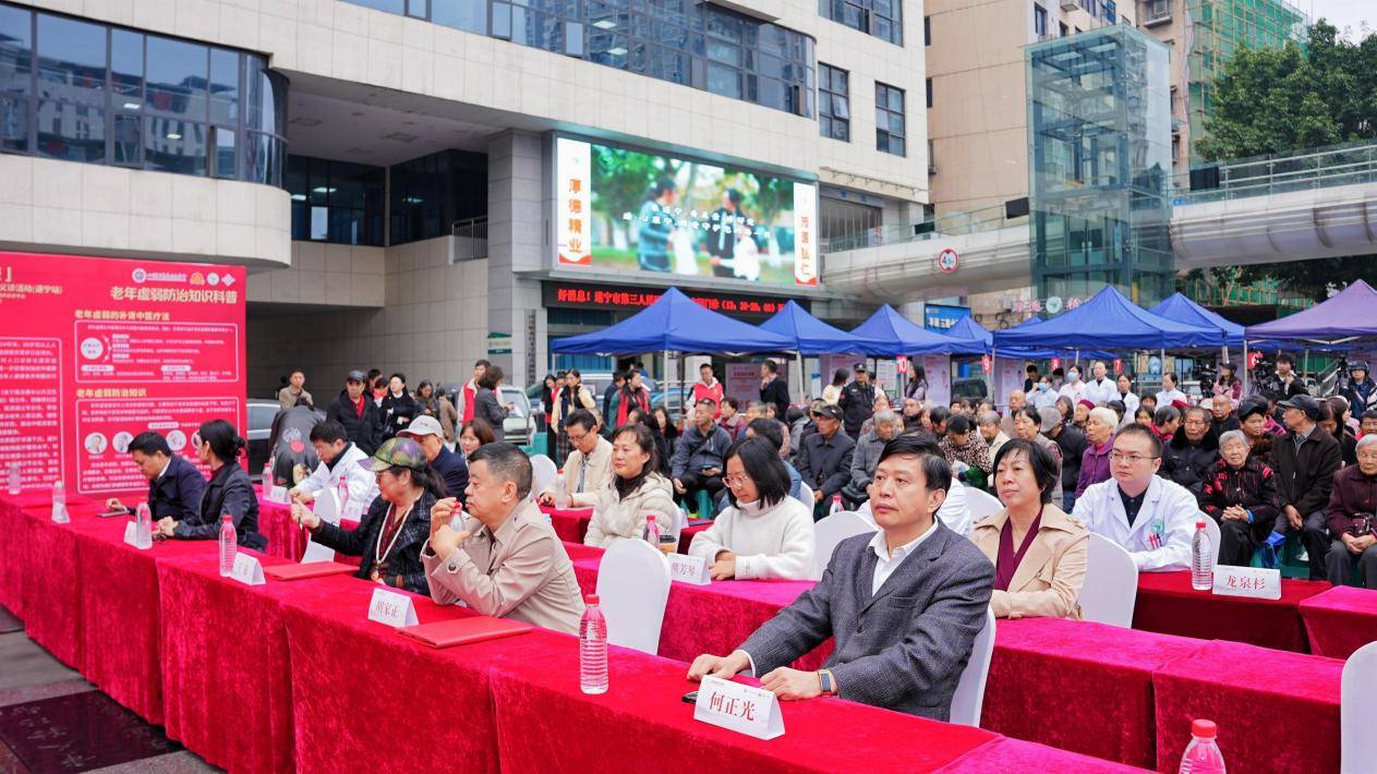 6a6efa521157b72581d376905e690a8