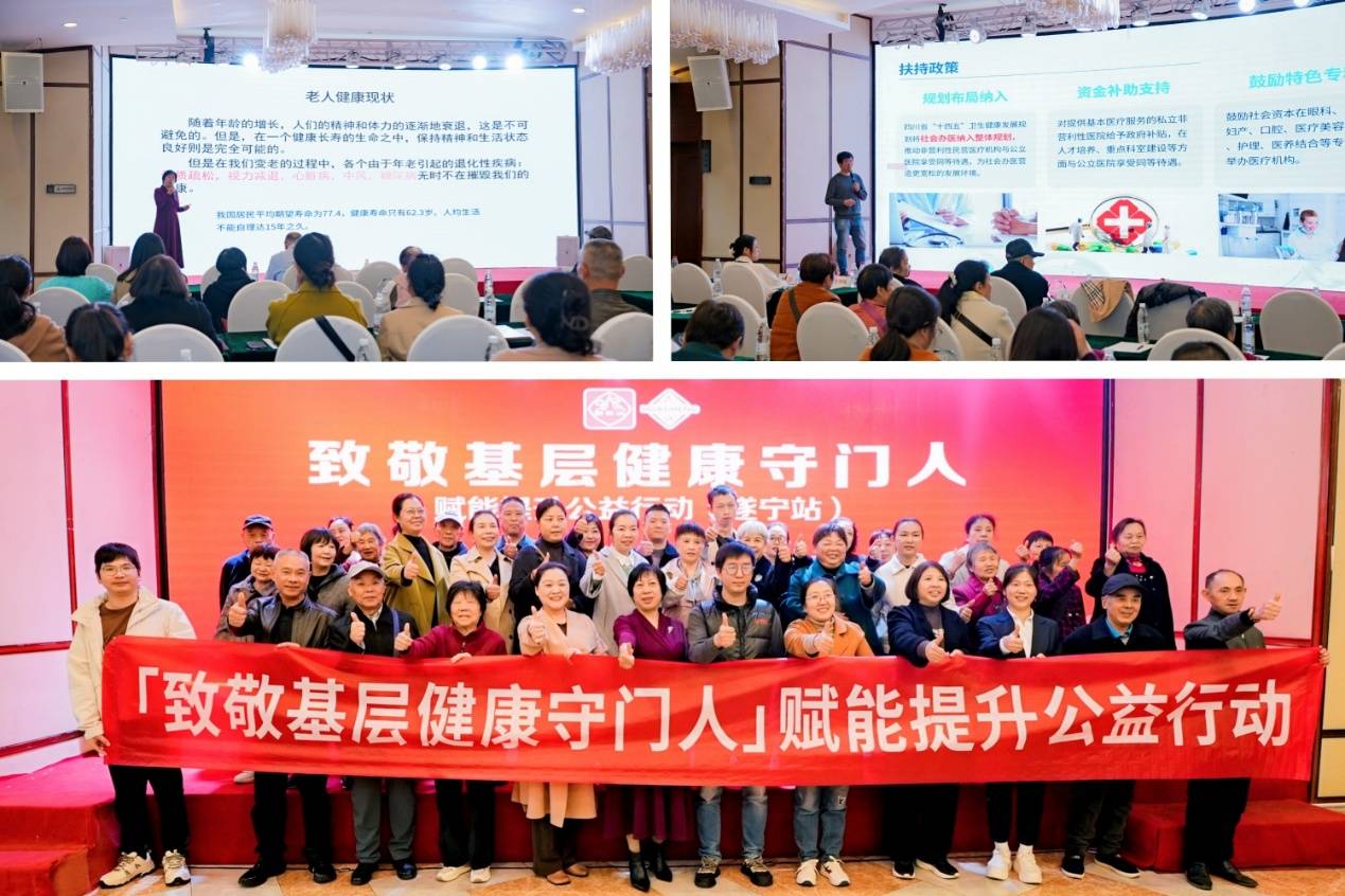 如图片无法显示，请刷新页面