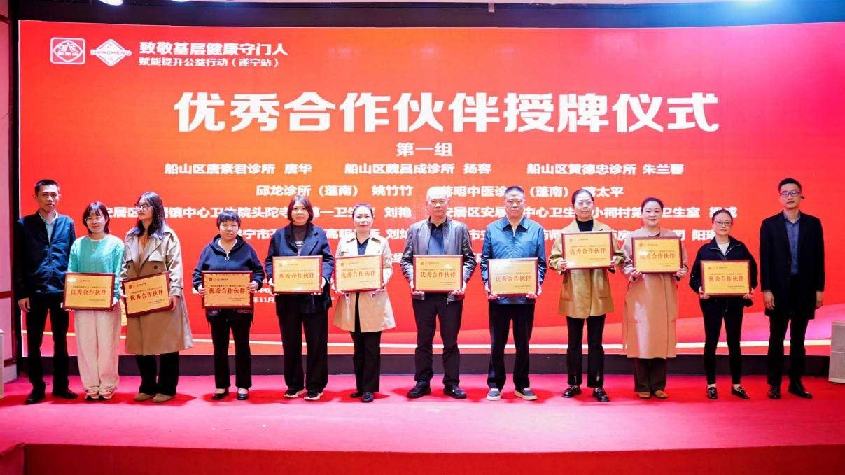 df06713934f7f518f53a67fb62a4146