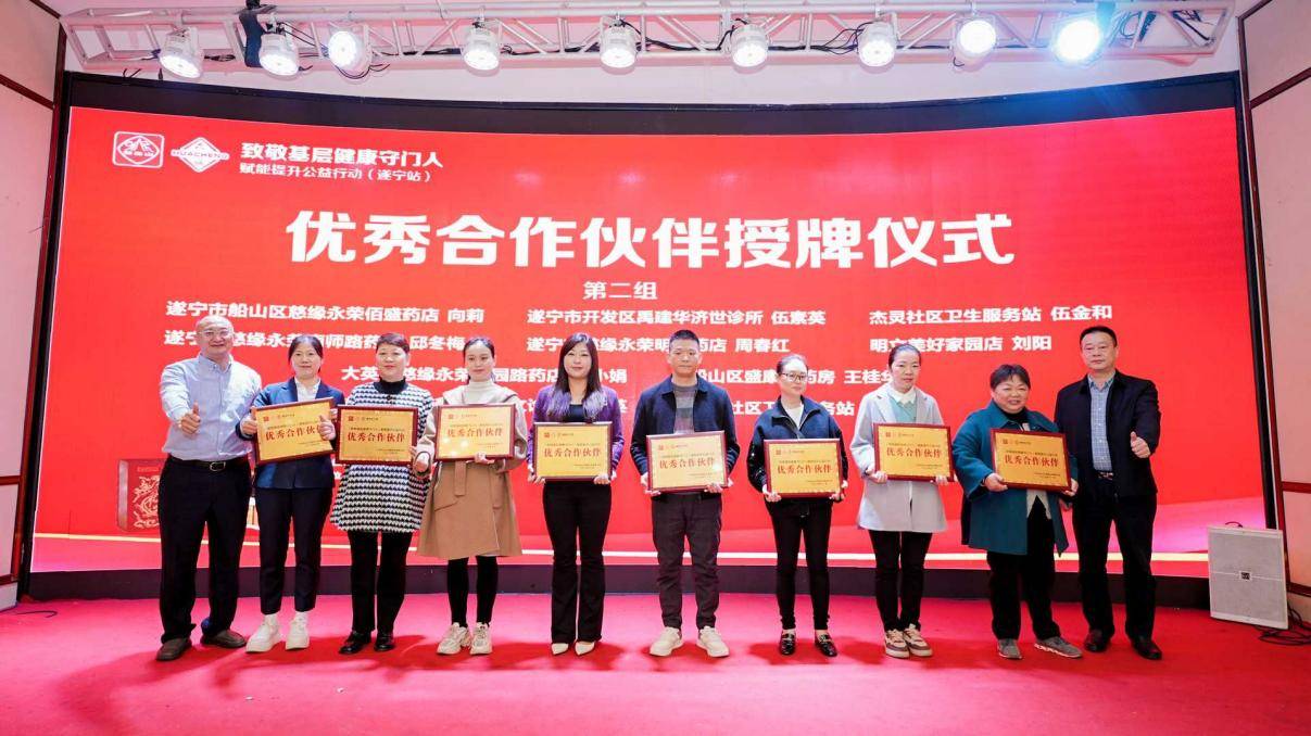 b6cd07a71ac72c29f437d9e61e77c0c