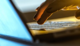 读研期间找兼职惊遇间谍“圈套”，国安部披露境外情报机关渗透案例