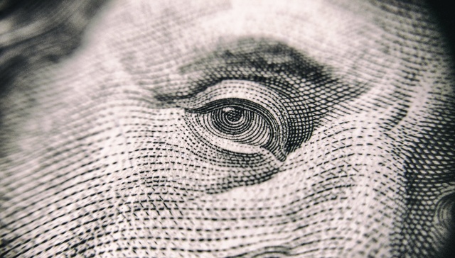 美国社交广告平台的格局越来越分化了