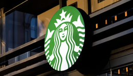 超280億，星巴克中國業(yè)務60%股權(quán)花落博裕