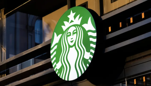 超280亿，星巴克中国业务60%股权花落博裕