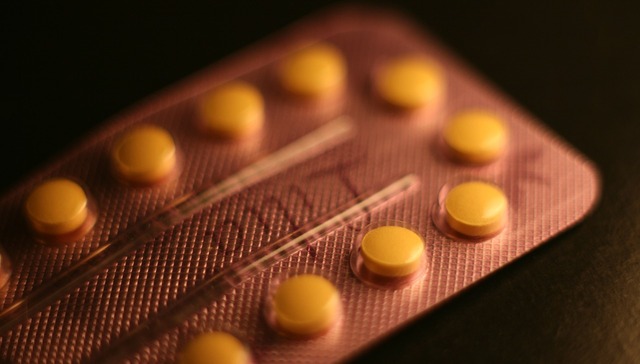 诺华ADC之外的“执着”