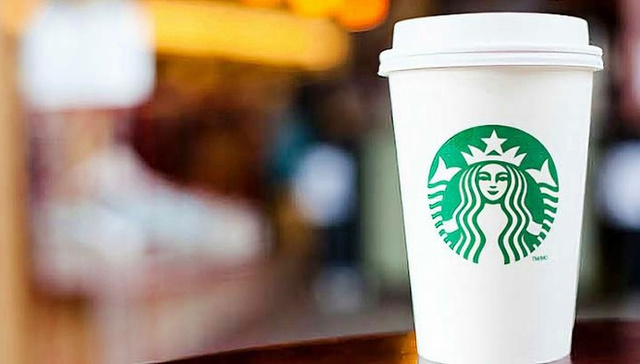 星巴克中国的“新合伙人”，博裕资本是什么来头？