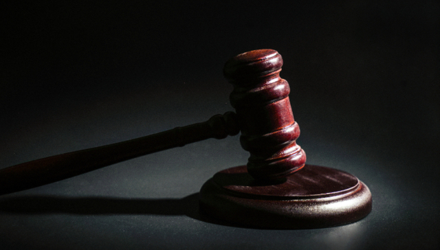 缅北白家犯罪集团案宣判：白所成等5人被判死刑，涉诈赌等资金290余亿