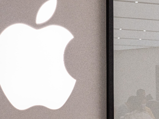 苹果网页版AppStore可搜索、浏览，无需苹果设备也能访问体验