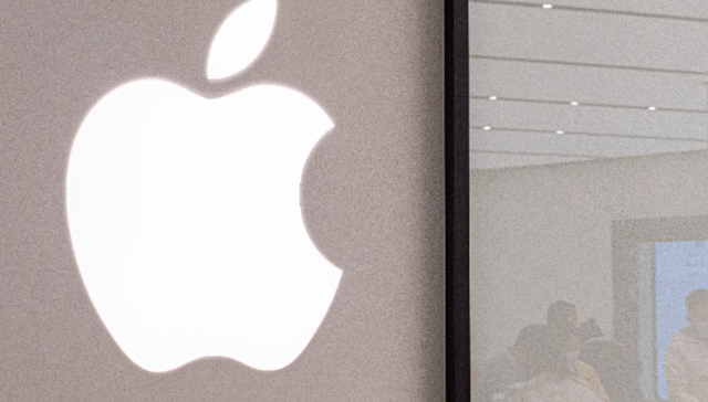 苹果网页版AppStore可搜索、浏览，无需苹果设备也能访问体验