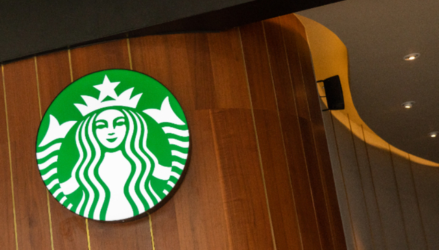 Starbucks to sell up to 60% of China unit to Boyu Capital in US$4 billion deal