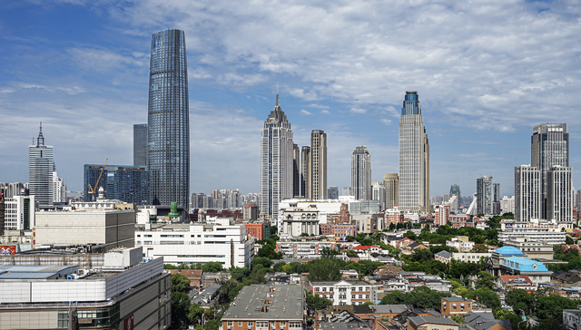 国资委,未来产业，