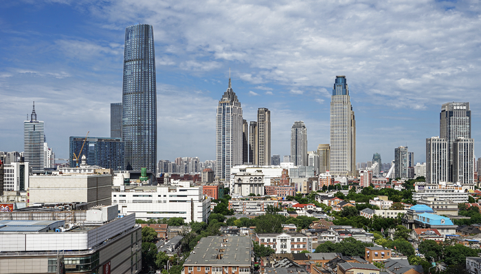 国资委,未来产业，