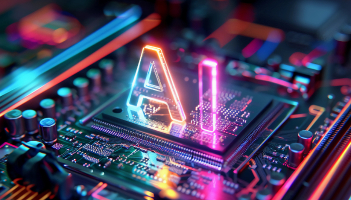 全球首个AI投资大赛结果出炉：阿里千问夺冠，美国四大模型均亏损