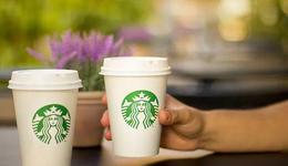 星巴克中国易主，要加入价格战了吗？