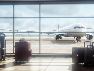 航线恢复和油价下降助推三大航三季度集体扭亏