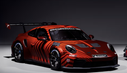 中年男人最爱的豪车，利润暴跌99%