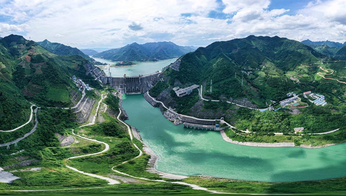 “不平衡电费”致桂冠电力利润大减3亿多，是怎么一回事？